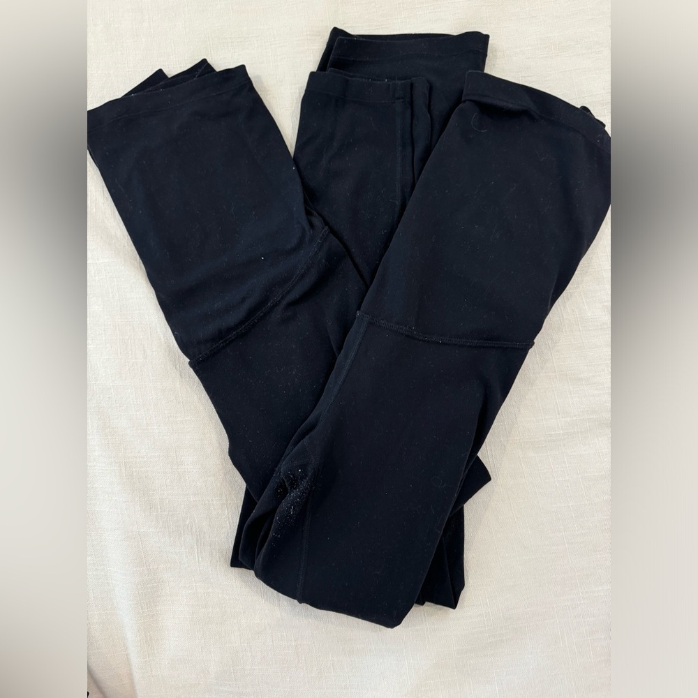 CRZ YOGA Maternity Bundle